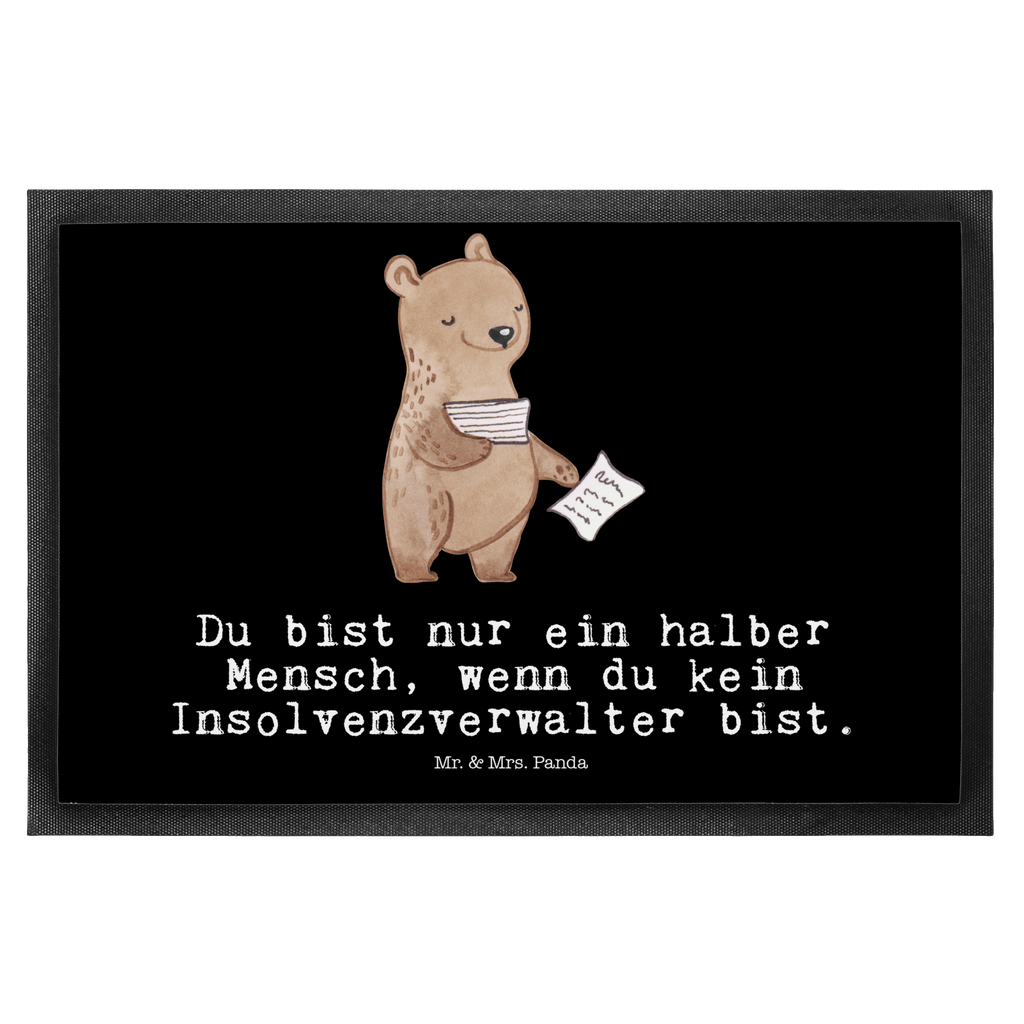 6e586a29c403f577537f7a348b18ef75