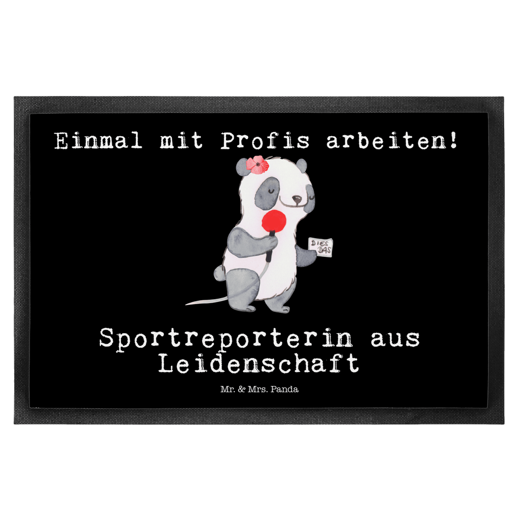 50133fe82f6d185ed9cf8e8ba1f6e363