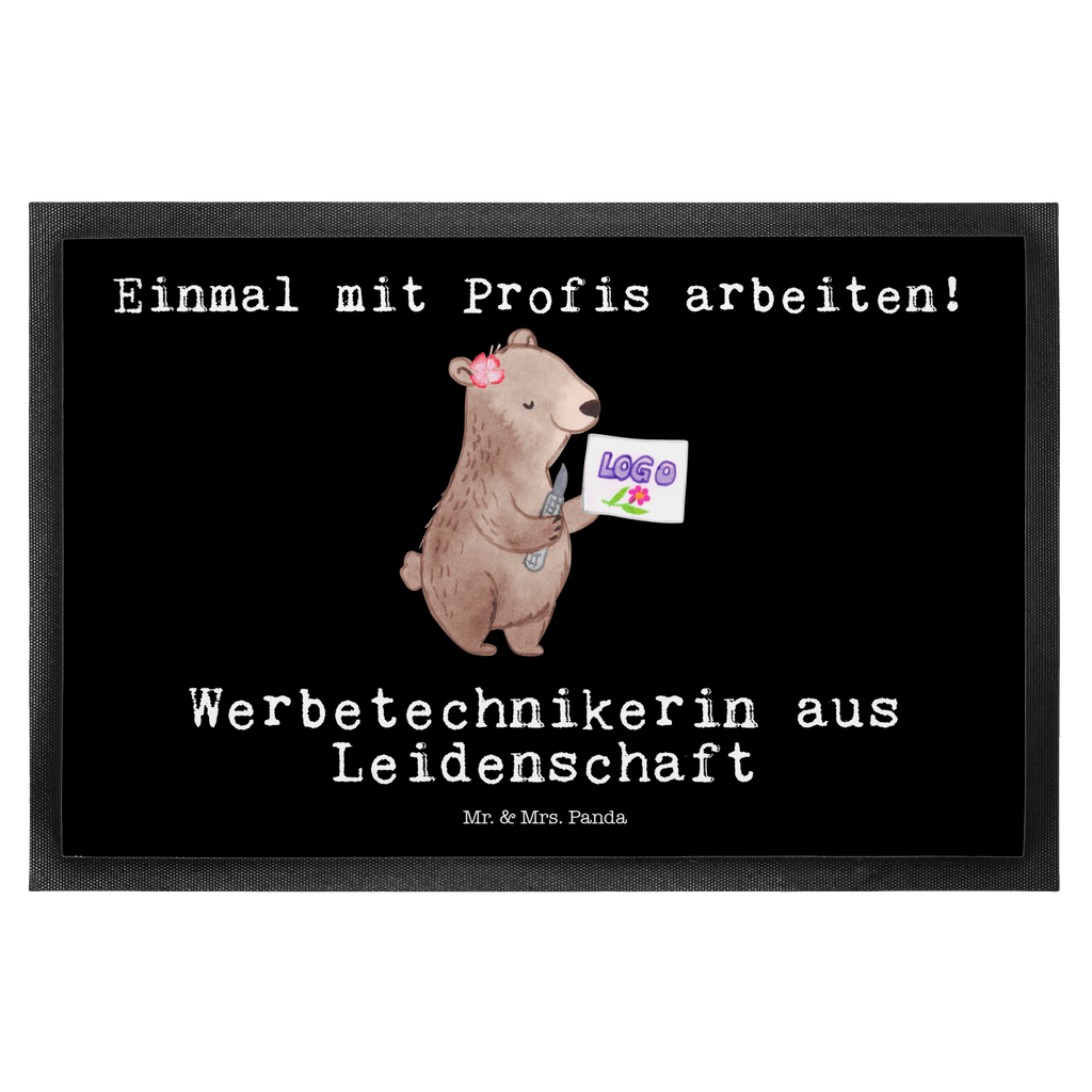 ac513a69d725bb685ecc2f8db867c05d