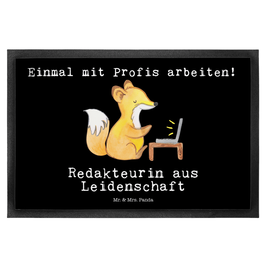 0ab8f37ede96fe126b2bca67b50137d3