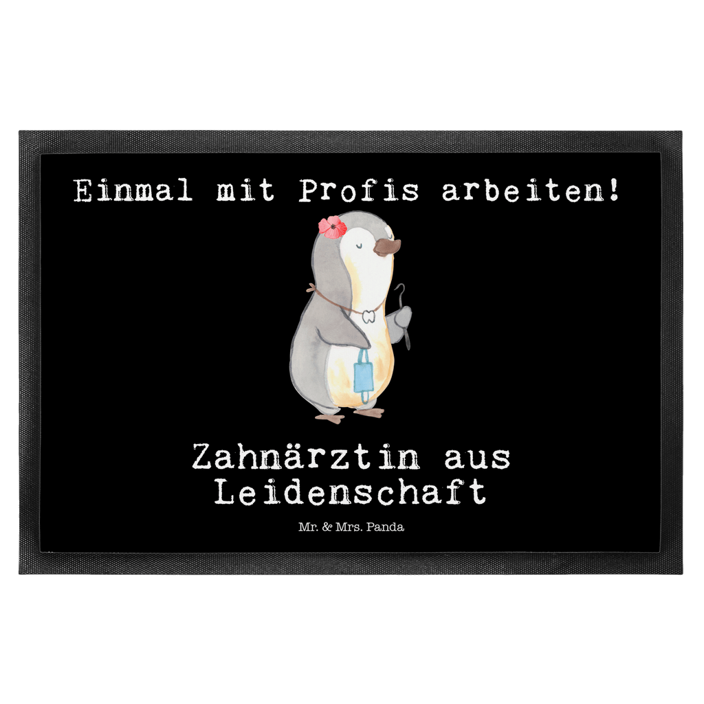 a6c3a0eec4e8b8e45bb0c536f1d098eb