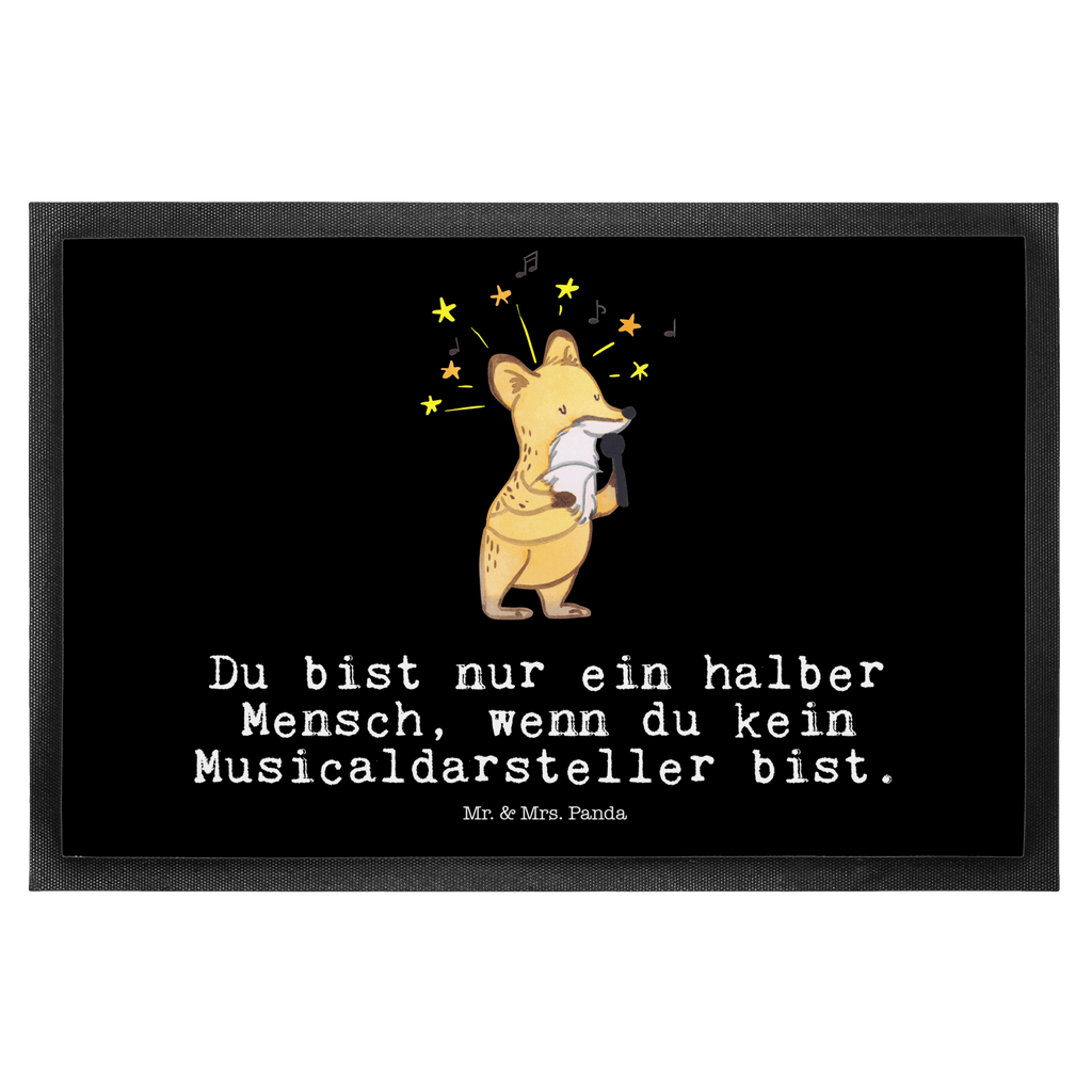 41cdf0da0057c0bd545515f90c9f95a7