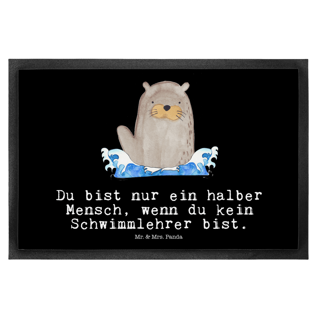 0e06f7d432efb1ef019eb6e56172607a