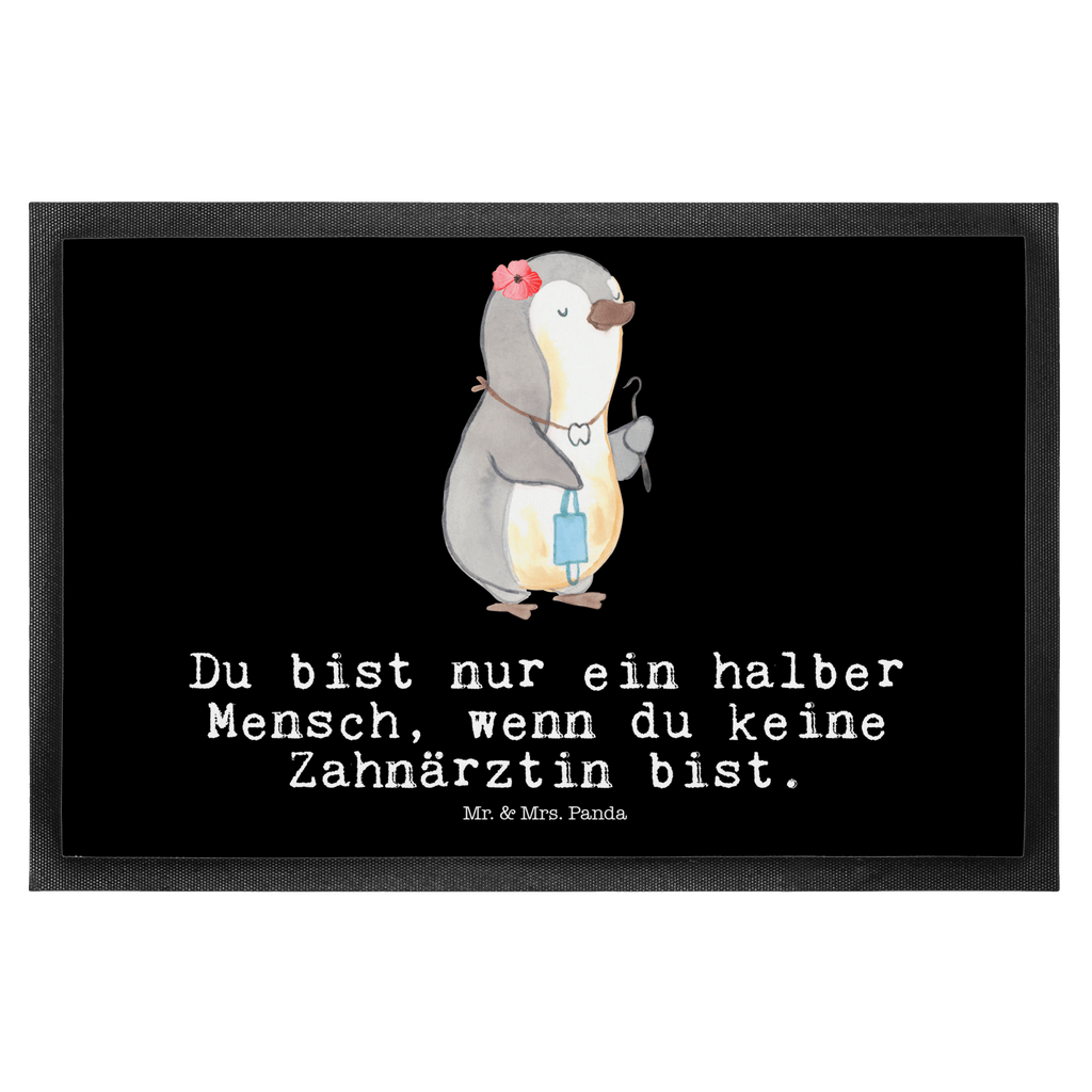 7016f3c5a91a6d58fd451f904606c0f4