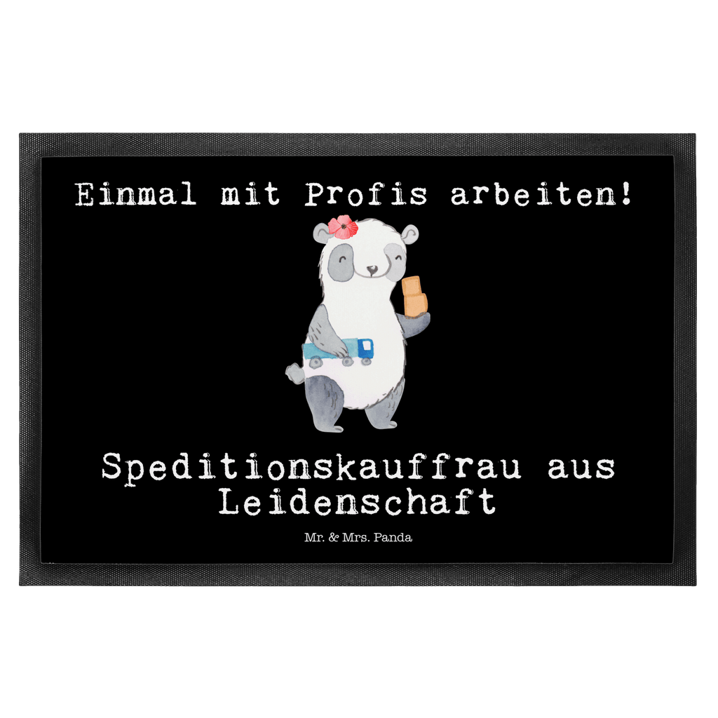 ab5077559e4f49bf6ff71b2bcf488703