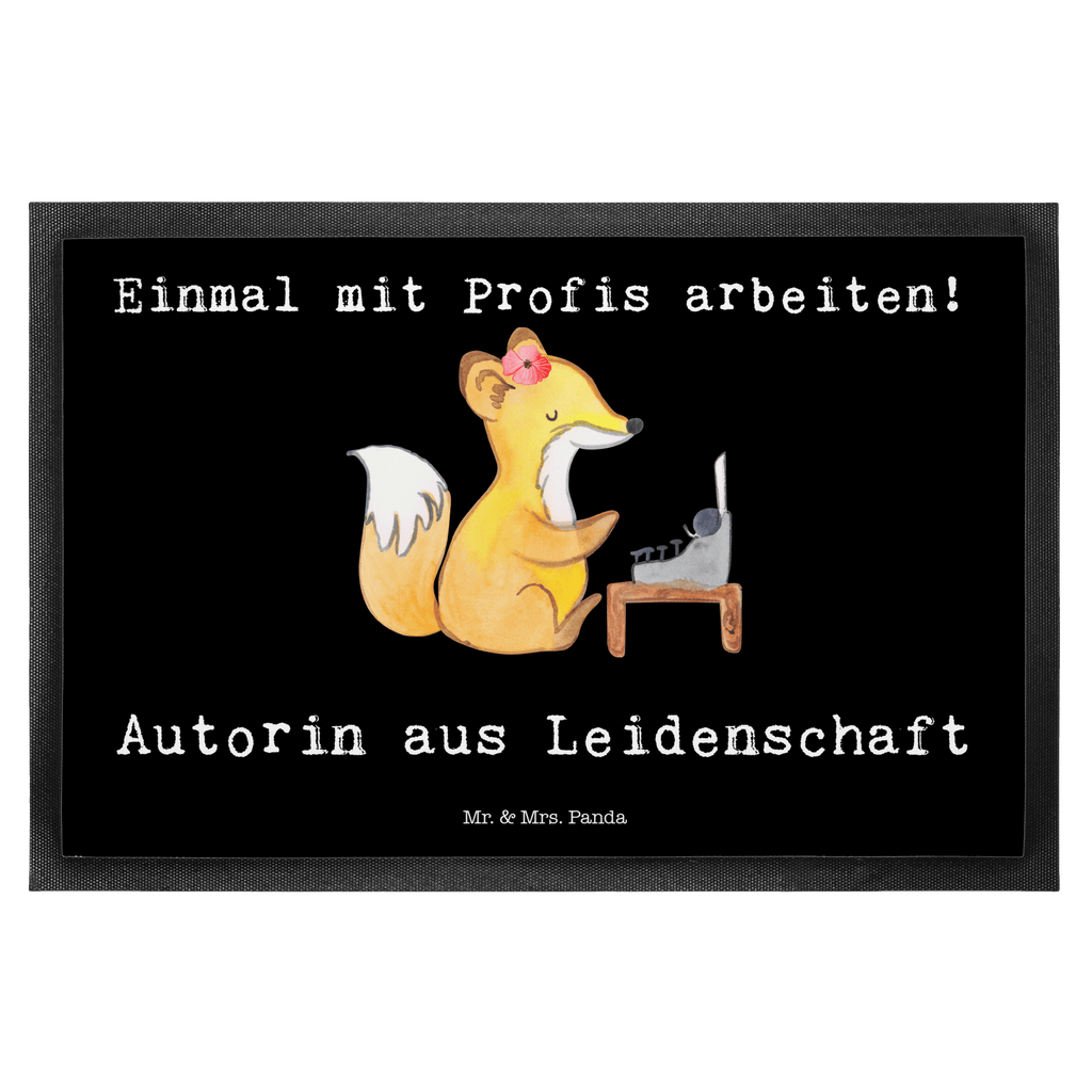 cab9c0edfa507a53fefe6d1d4c03c6e8