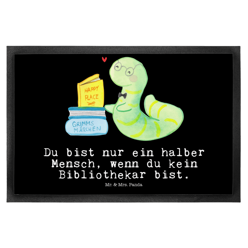 52ca3369d5e52171b7b47b06d9bcff1a