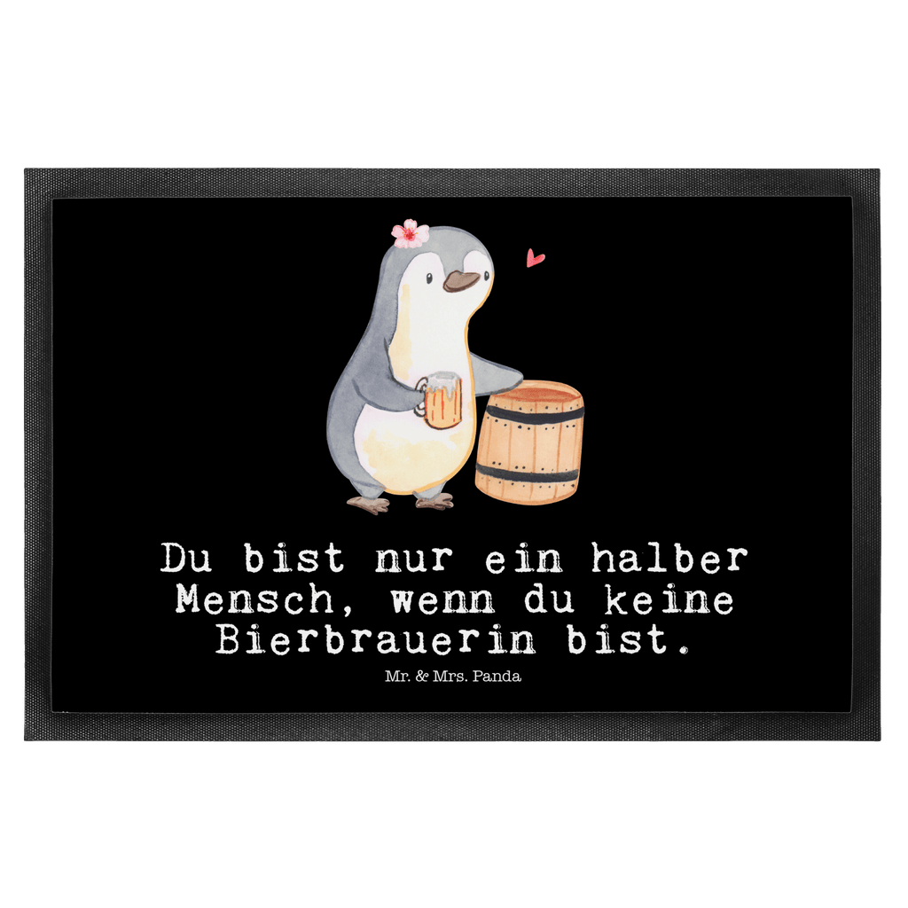 9b928886df17394b316cd95d214b9c22