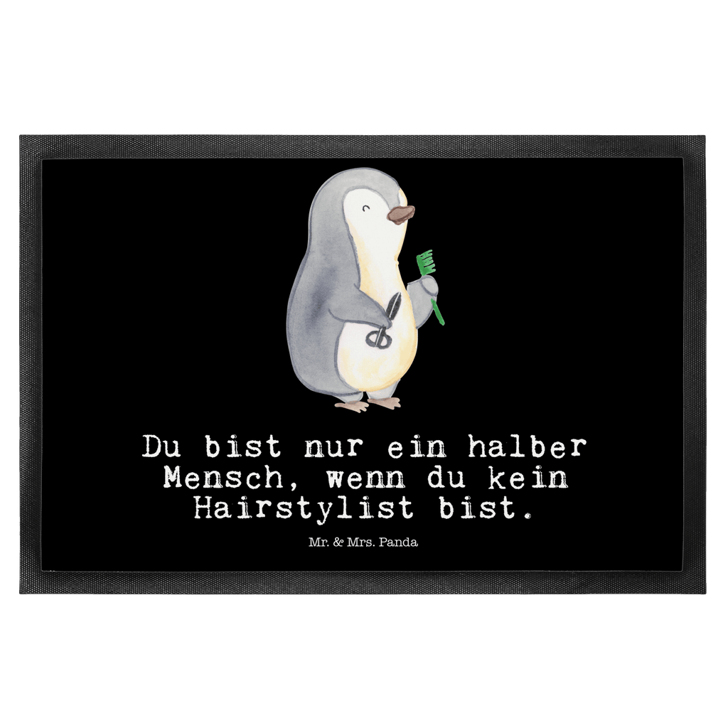a74cff2907864cb6fc38642333ba6dbb