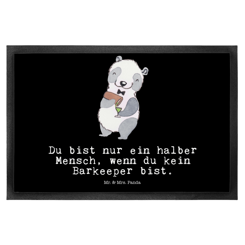 7e73959fd3560cd5d9d9652e243e4dae