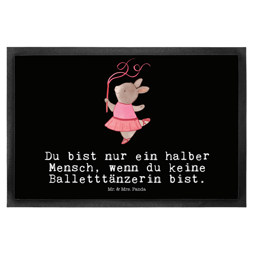 8af50f67f92796e8c1b1551090a40d88