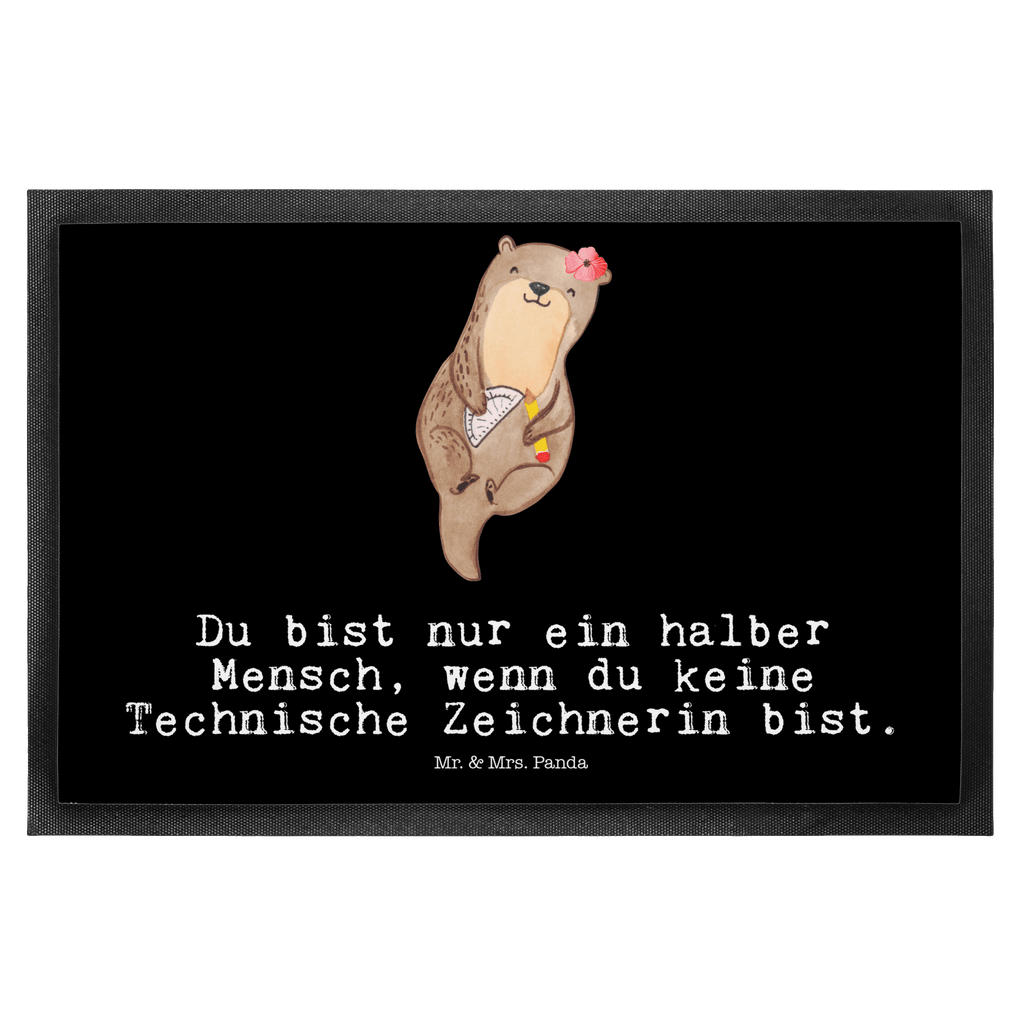 7fe70f388a00e6bf7866b699957abf50