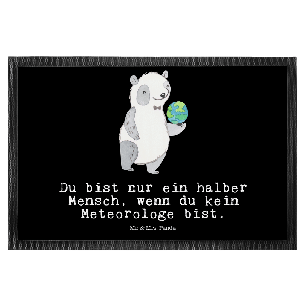 7287c8fe68d7e5dd6cd6bdcbaa9cecf4