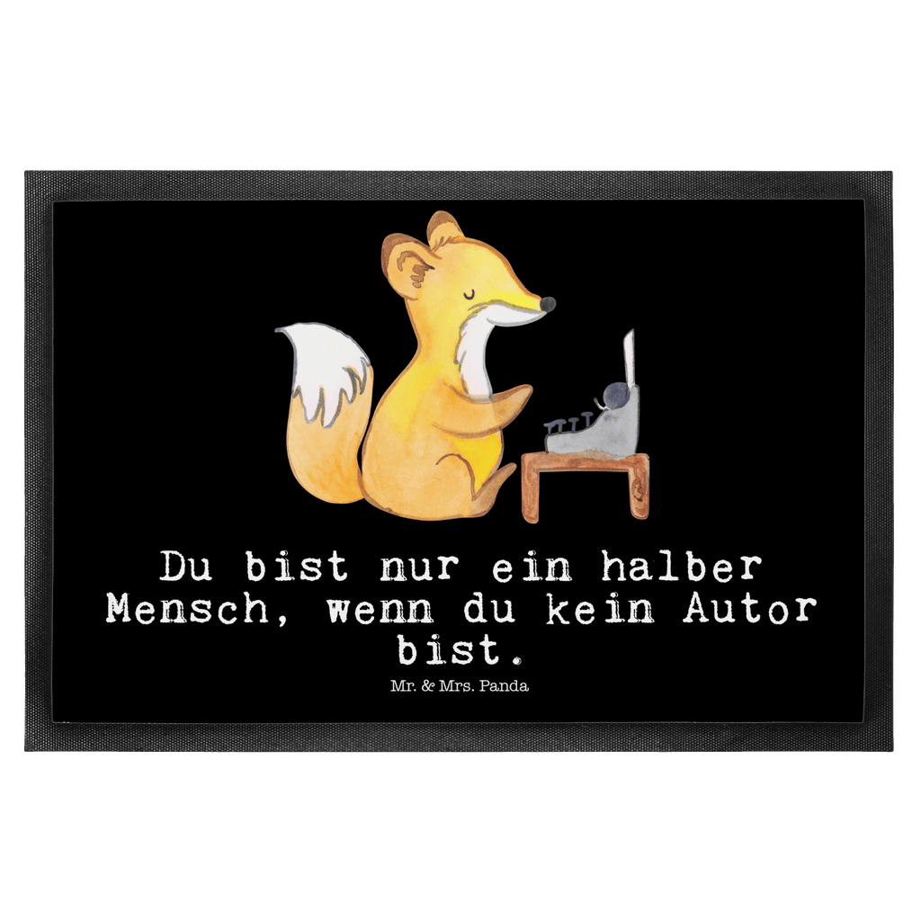 6b49ee645566ed1c78eab6e7affe602e