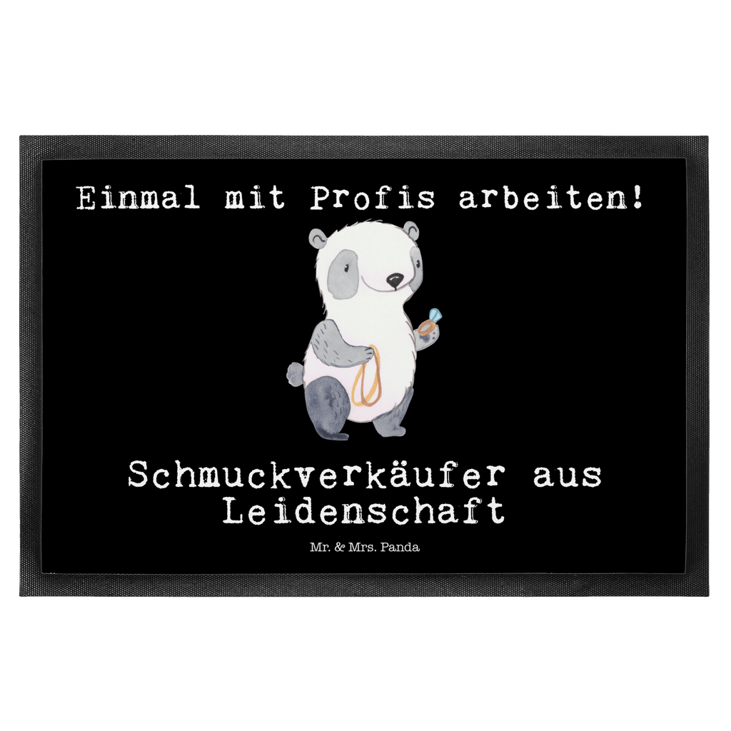 fcf49b7aa62ae544adfeac7e26e9323f
