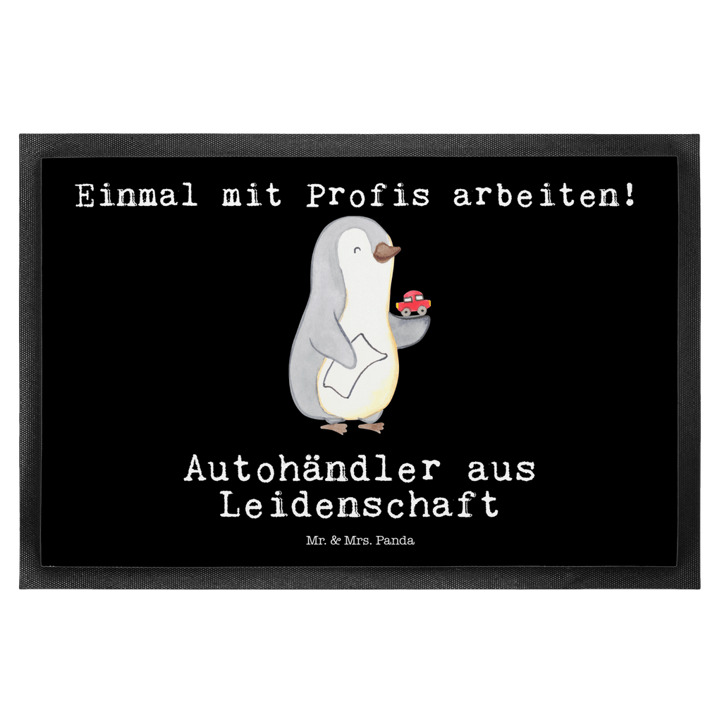 ec8d8e56add0e53a6706e1d6c4174adb