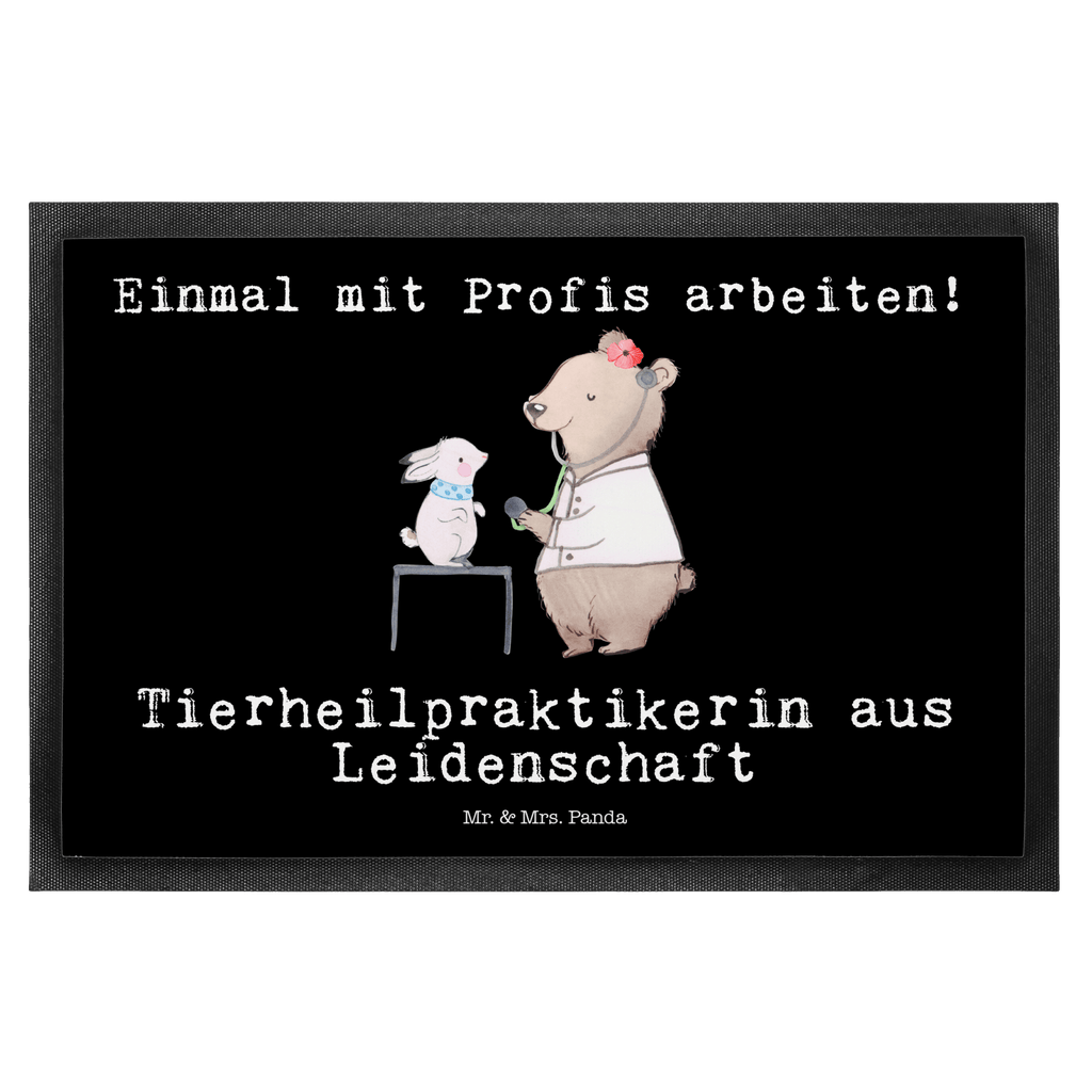 355c25205efa9745447af01bf74babf4