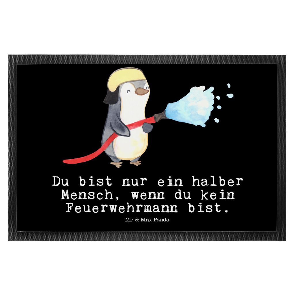 45483c92d7d81df053db34eb785fba6e