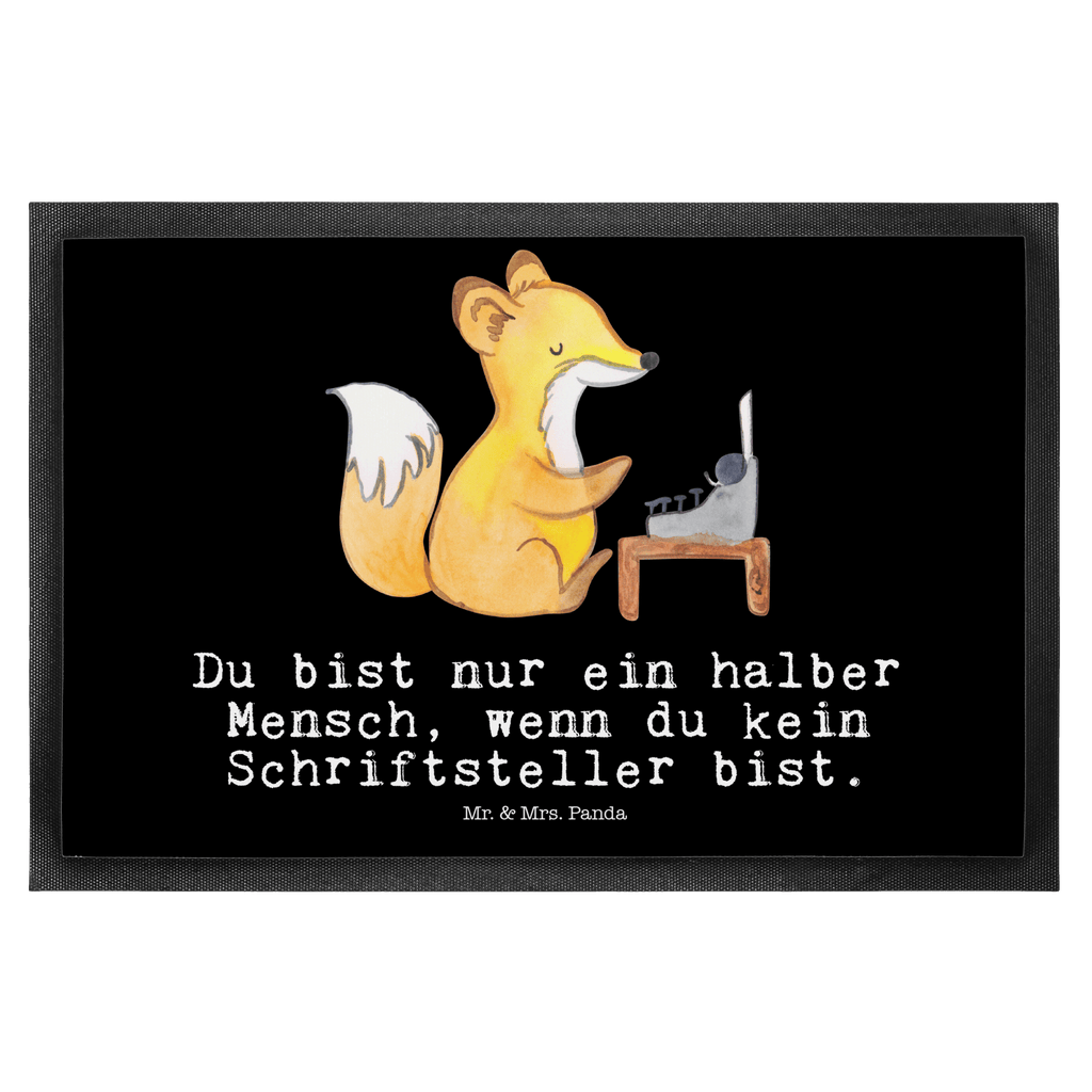 76e86caba8f702d4ff8a6894d5ce5181