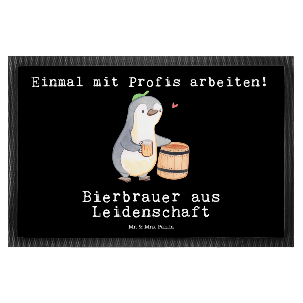 f3ba9e510eba8add9485e1c2b934c678