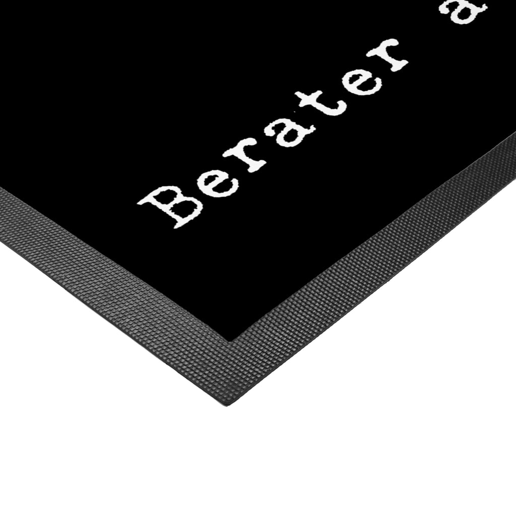 bc46a1da00127319e52133905bcf365a