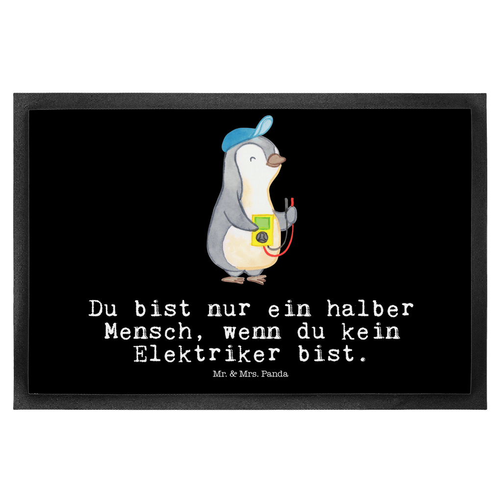 5e79b91872388fe1381ac10712918e47