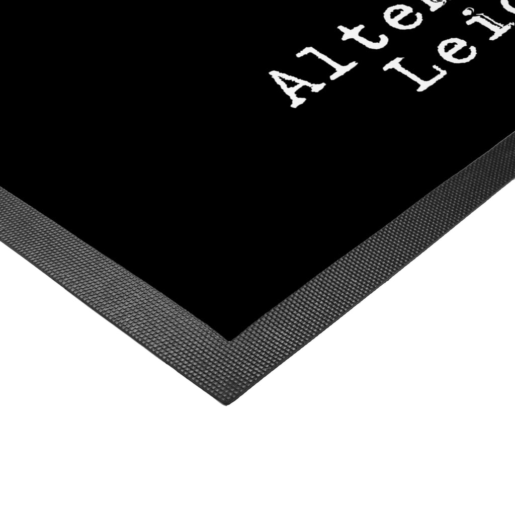 Fußmatte Altenpfleger aus Leidenschaft Altenpfleger, Pfleger, Altenheim Eröffnung Türvorleger, Schmutzmatte, Fußabtreter, Matte, Schmutzfänger, Fußabstreifer, Schmutzfangmatte, Türmatte, Motivfußmatte,  Haustürmatte, Vorleger  Beruf, Ausbildung, Jubiläum, Abschied, Rente, Kollege, Kollegin, Geschenk, Schenken, Arbeitskollege, Mitarbeiter, Firma, Danke, Dankeschön