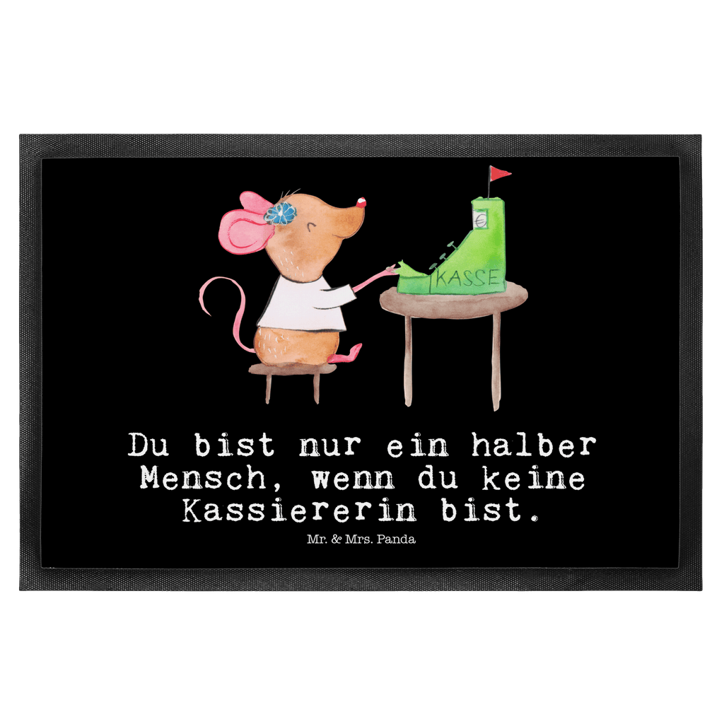6696edf304b7c7dc78c9ade30cd1ab19