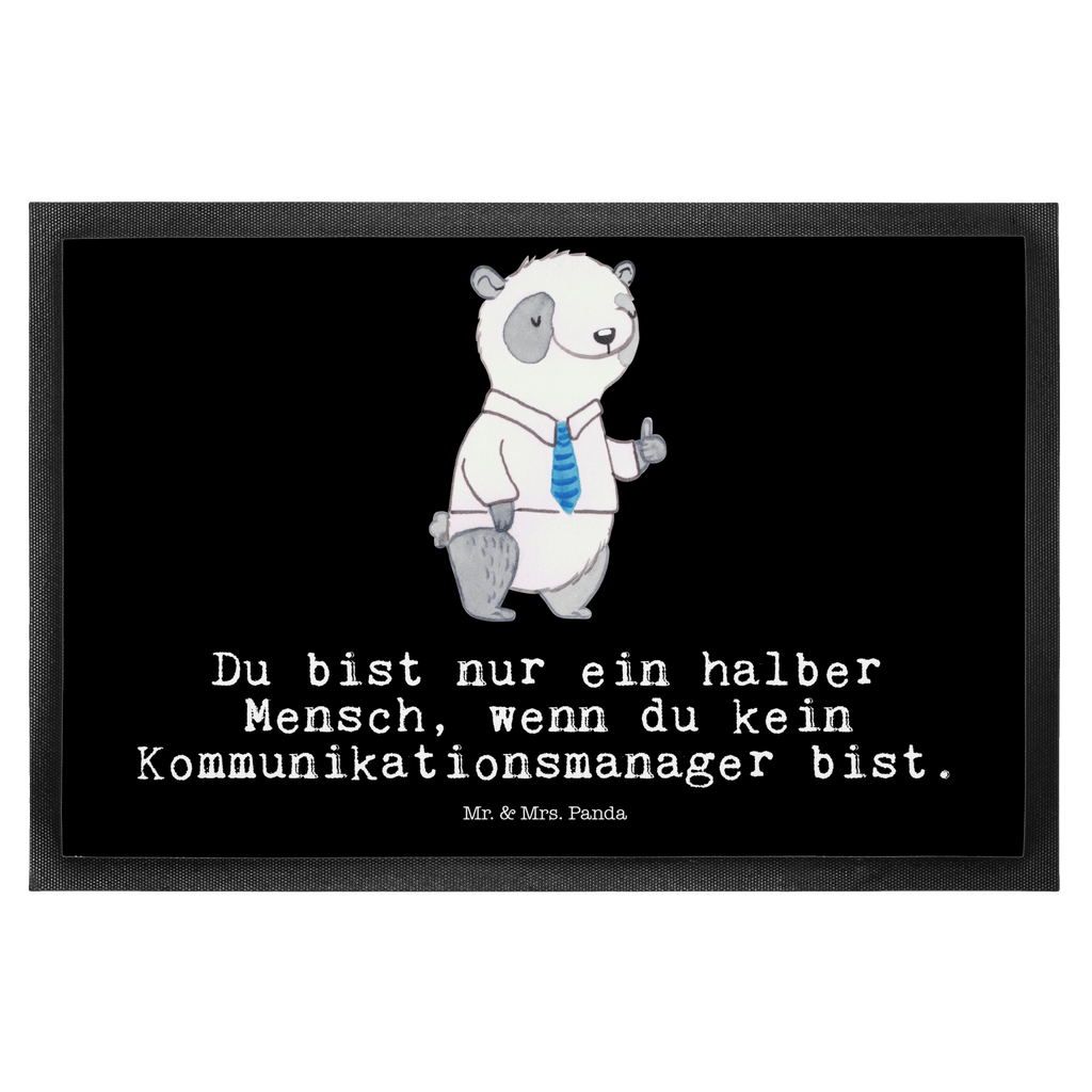 939c9baa87139ac0771d90f26d32b5cd