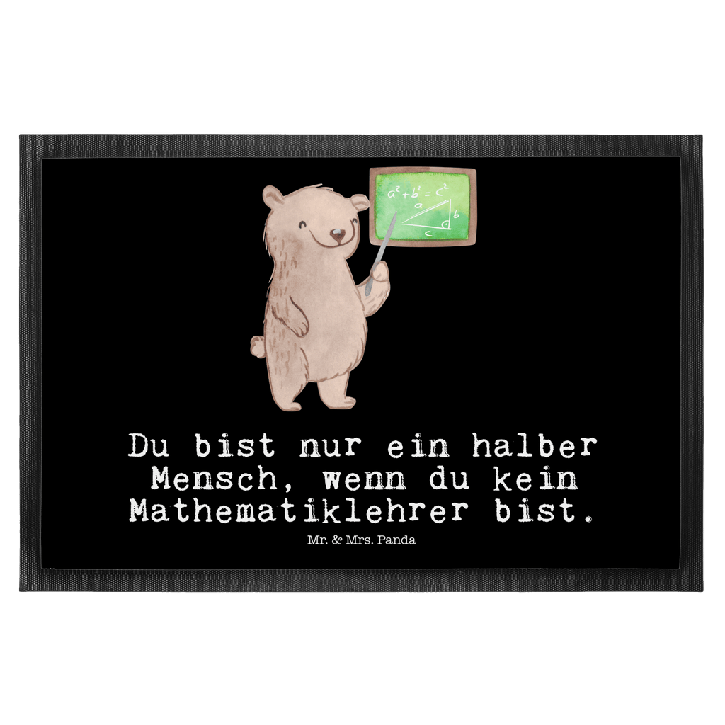 efb451600ca05f67238fdf069ed6473c