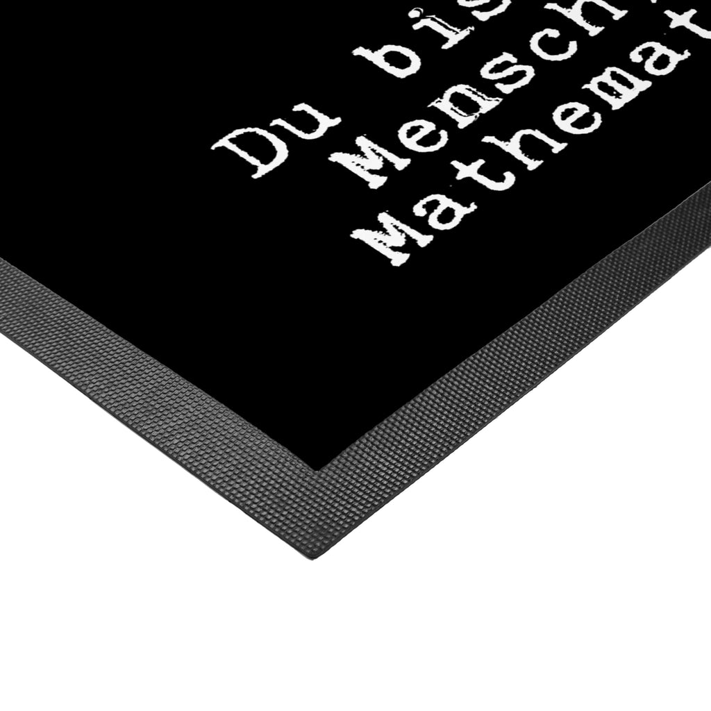 Fußmatte Mathematiklehrer mit Herz Mathematiklehrer, Lehramtstudent, Referendariat, Mathelehrer, Matheunterricht, Mathe, Lehrer Türvorleger, Schmutzmatte, Fußabtreter, Matte, Schmutzfänger, Fußabstreifer, Schmutzfangmatte, Türmatte, Motivfußmatte,  Haustürmatte, Vorleger  Beruf, Ausbildung, Jubiläum, Abschied, Rente, Kollege, Kollegin, Geschenk, Schenken, Arbeitskollege, Mitarbeiter, Firma, Danke, Dankeschön