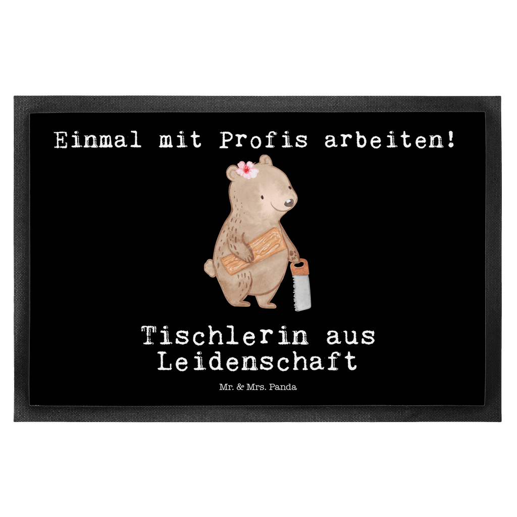 5dd8ca66f4509ccce5a02da3bff028c9