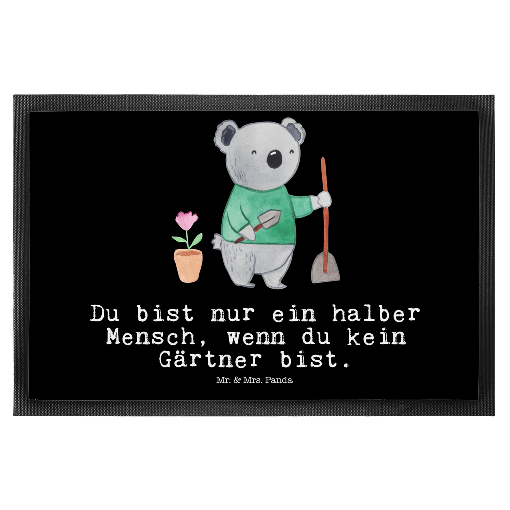 b6743ff6295093c0deb9c90a6580442d