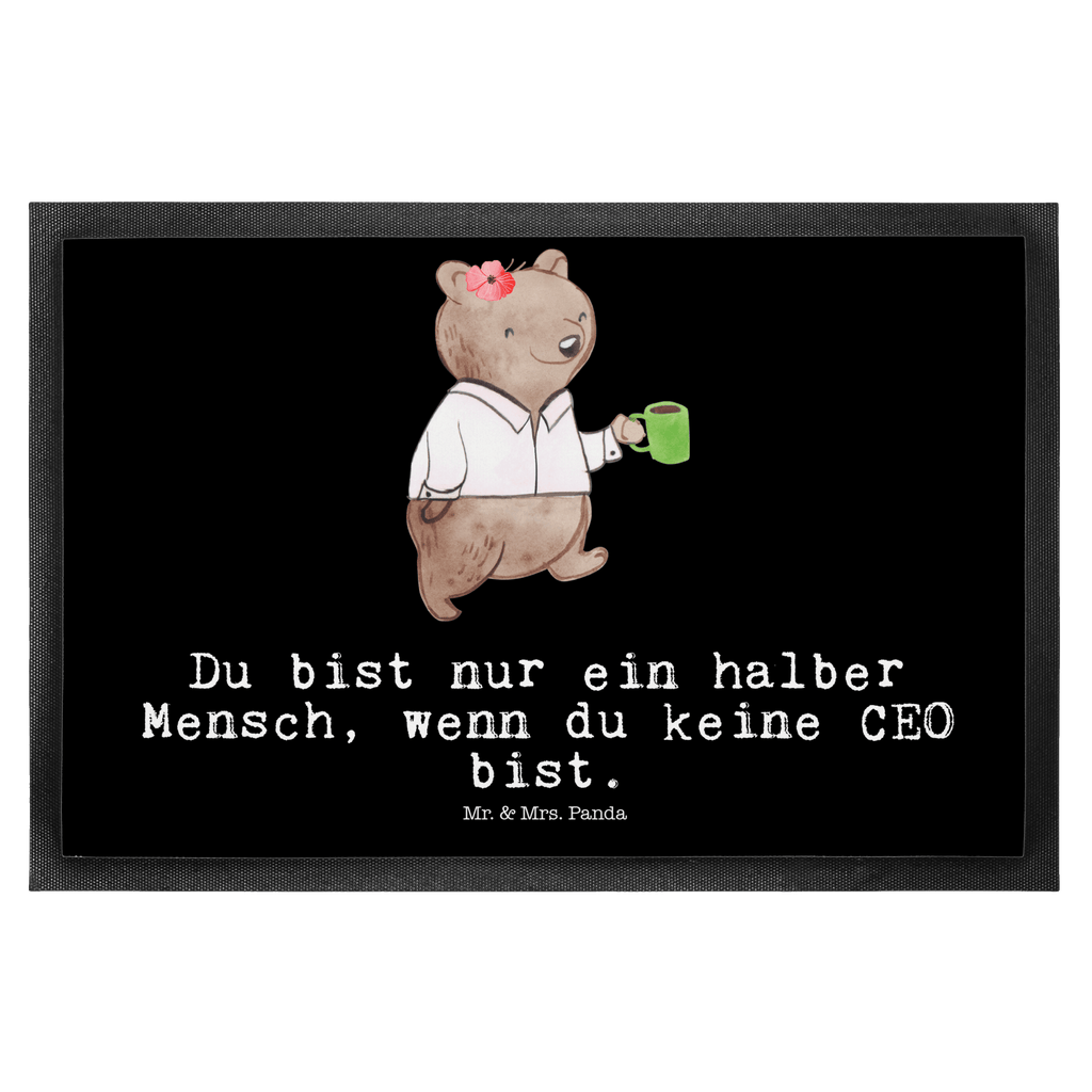 0ee58a5b350f5f1fc217a215951dc462