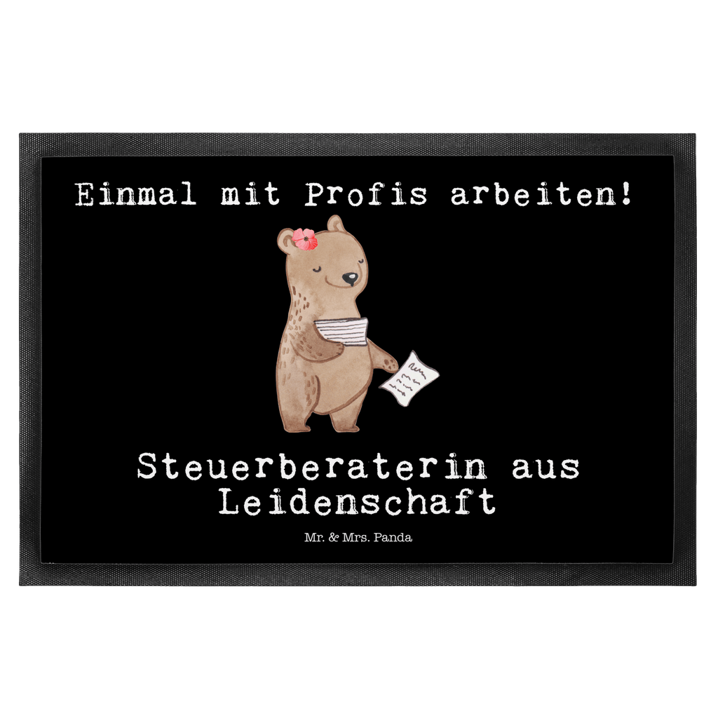 c655a664a3f306a59bd2befd6b689162