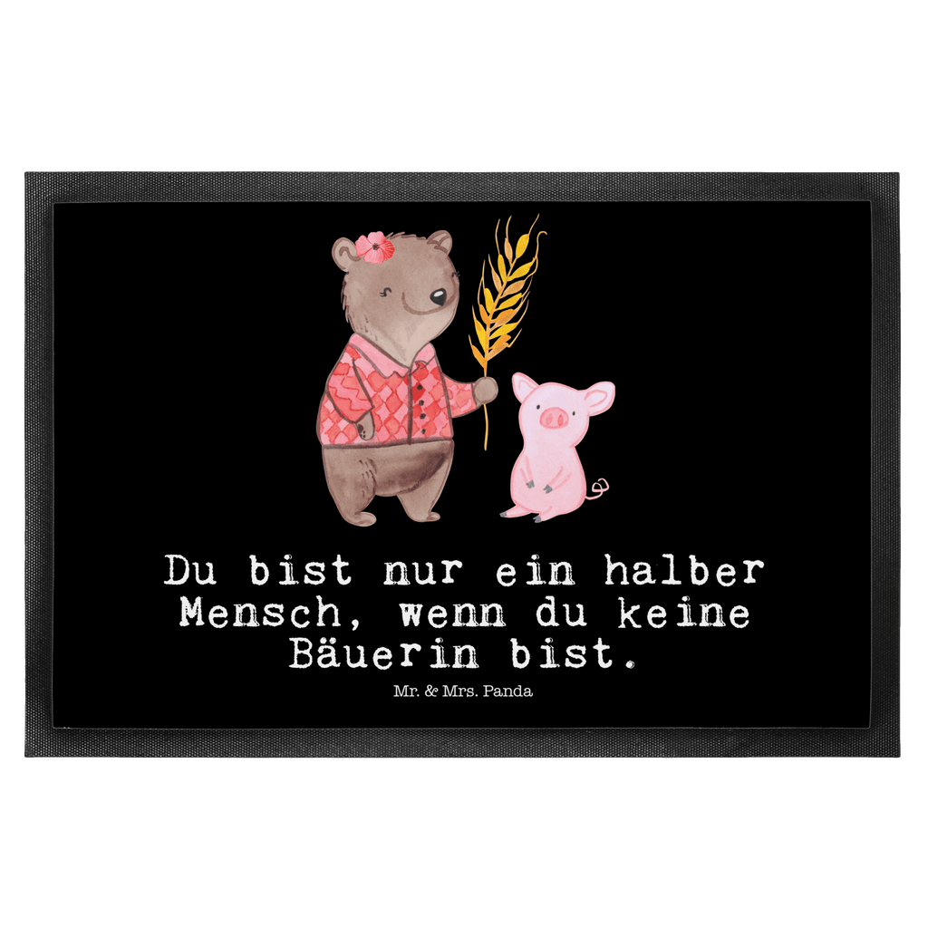 b27943524cdeb0539c17f8340c2f5e29