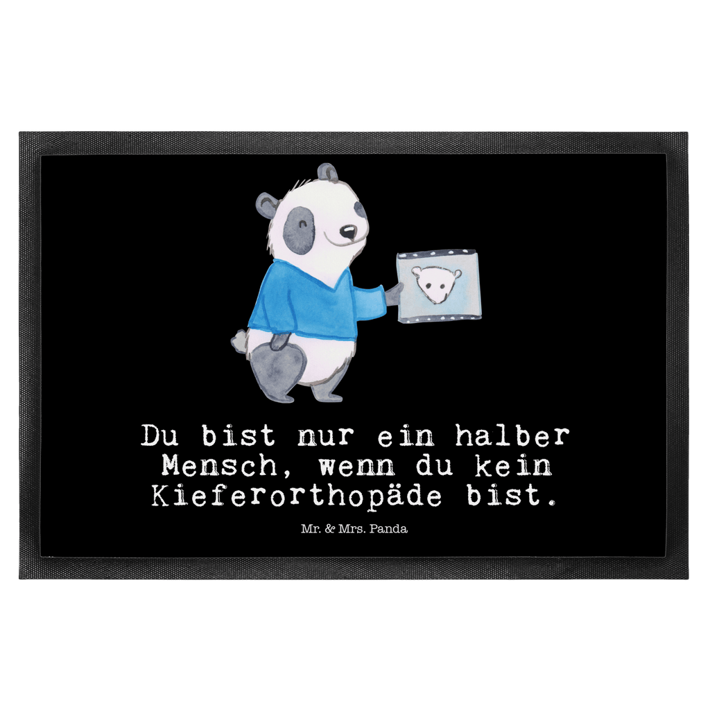 93869d9745b8dbf70a57c4eebd634132