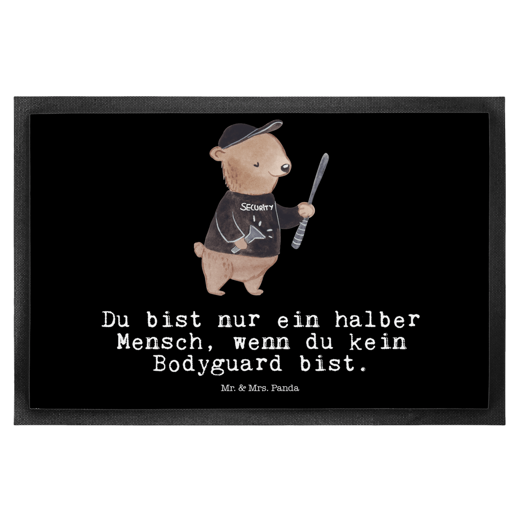 a9489d8596229f80fc91019b85270b2d