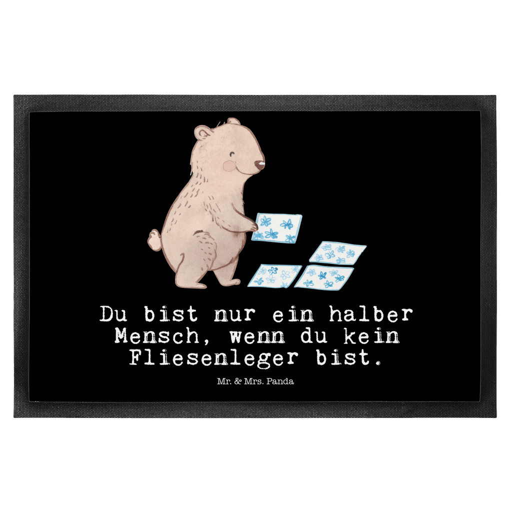5c82bb4d2124c613ef0cde8e79c051f7