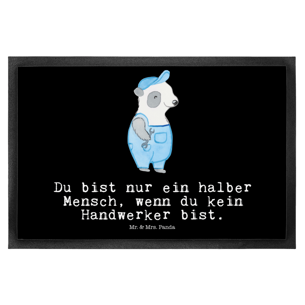 1b42060404fd0e87dc917da19f3c7daf
