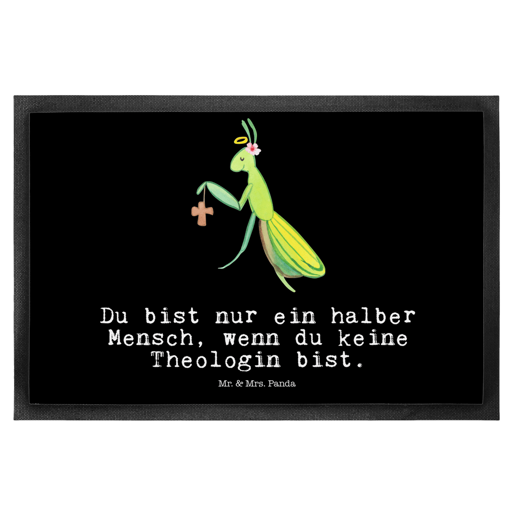 5f734453478bd6190a03e1196eaffd59