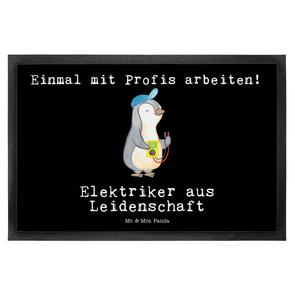 64b3109919c23a8bb131eb310a72221d