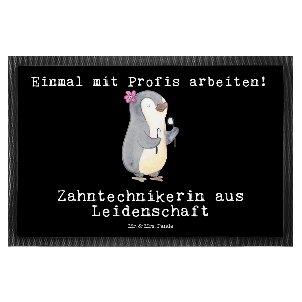 12f8de7c461cf7535bb84cf04429ba0e
