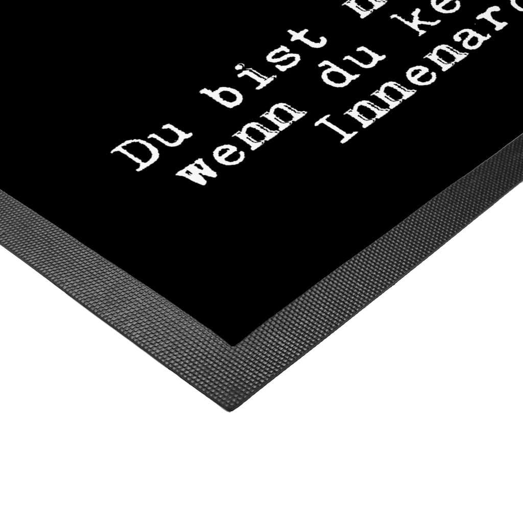 Fußmatte Assistentin für Innenarchitektur mit Herz  Türvorleger, Schmutzmatte, Fußabtreter, Matte, Schmutzfänger, Fußabstreifer, Schmutzfangmatte, Türmatte, Motivfußmatte,  Haustürmatte, Vorleger  Beruf, Ausbildung, Jubiläum, Abschied, Rente, Kollege, Kollegin, Geschenk, Schenken, Arbeitskollege, Mitarbeiter, Firma, Danke, Dankeschön