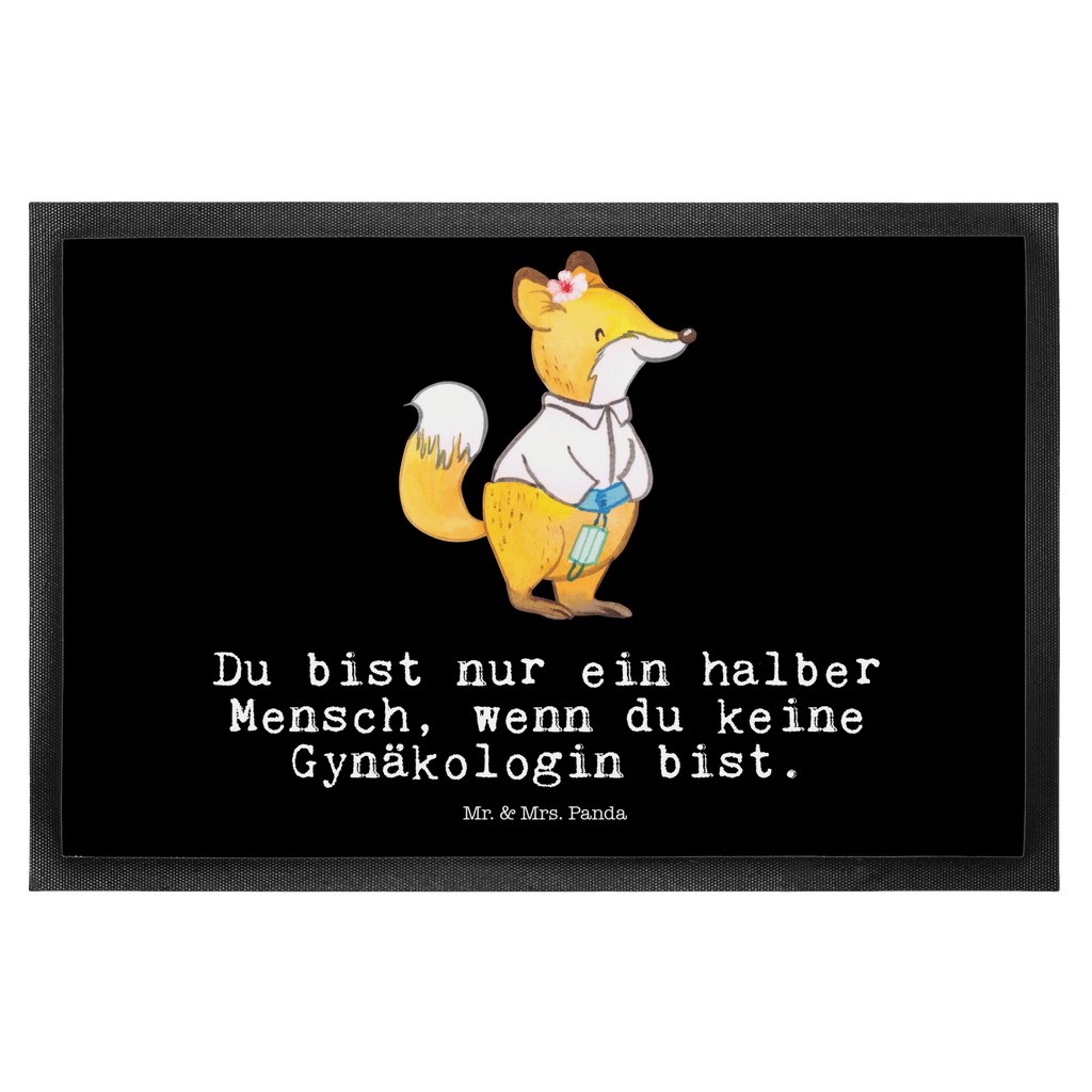 9d5805668c21f5b67489c843c3484a90