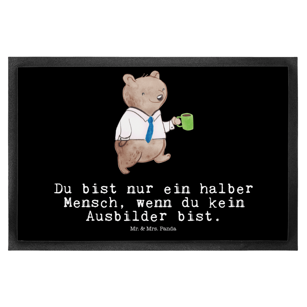 fdea3fc0ee13e0e3e0796bc56bf2b238