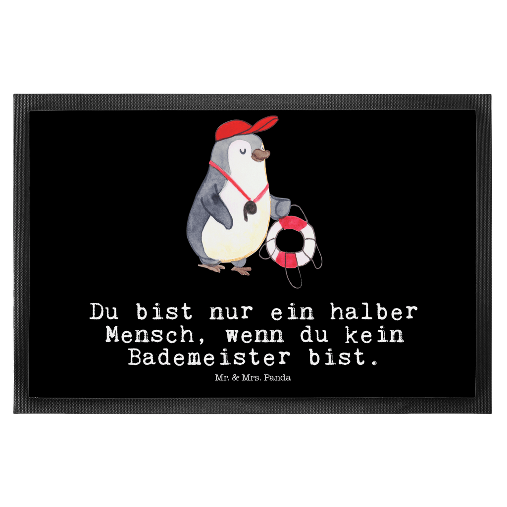 cf702dea8ab1fe1e8c6ebadfb21dbfac