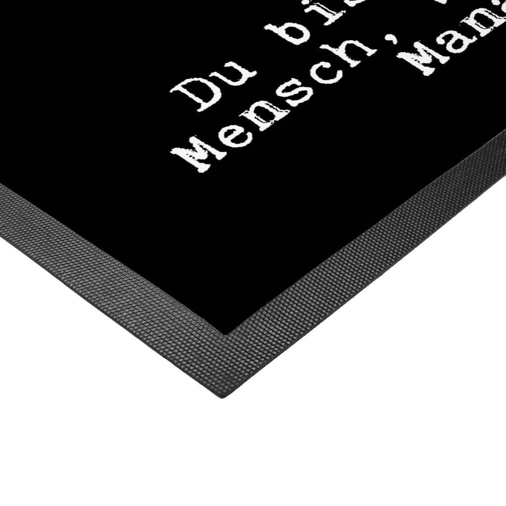 Fußmatte SEO Manager mit Herz SEO Manager, Suchmaschinenoptimierung, Digital Marketing  Türvorleger, Schmutzmatte, Fußabtreter, Matte, Schmutzfänger, Fußabstreifer, Schmutzfangmatte, Türmatte, Motivfußmatte,  Haustürmatte, Vorleger  Beruf, Ausbildung, Jubiläum, Abschied, Rente, Kollege, Kollegin, Geschenk, Schenken, Arbeitskollege, Mitarbeiter, Firma, Danke, Dankeschön