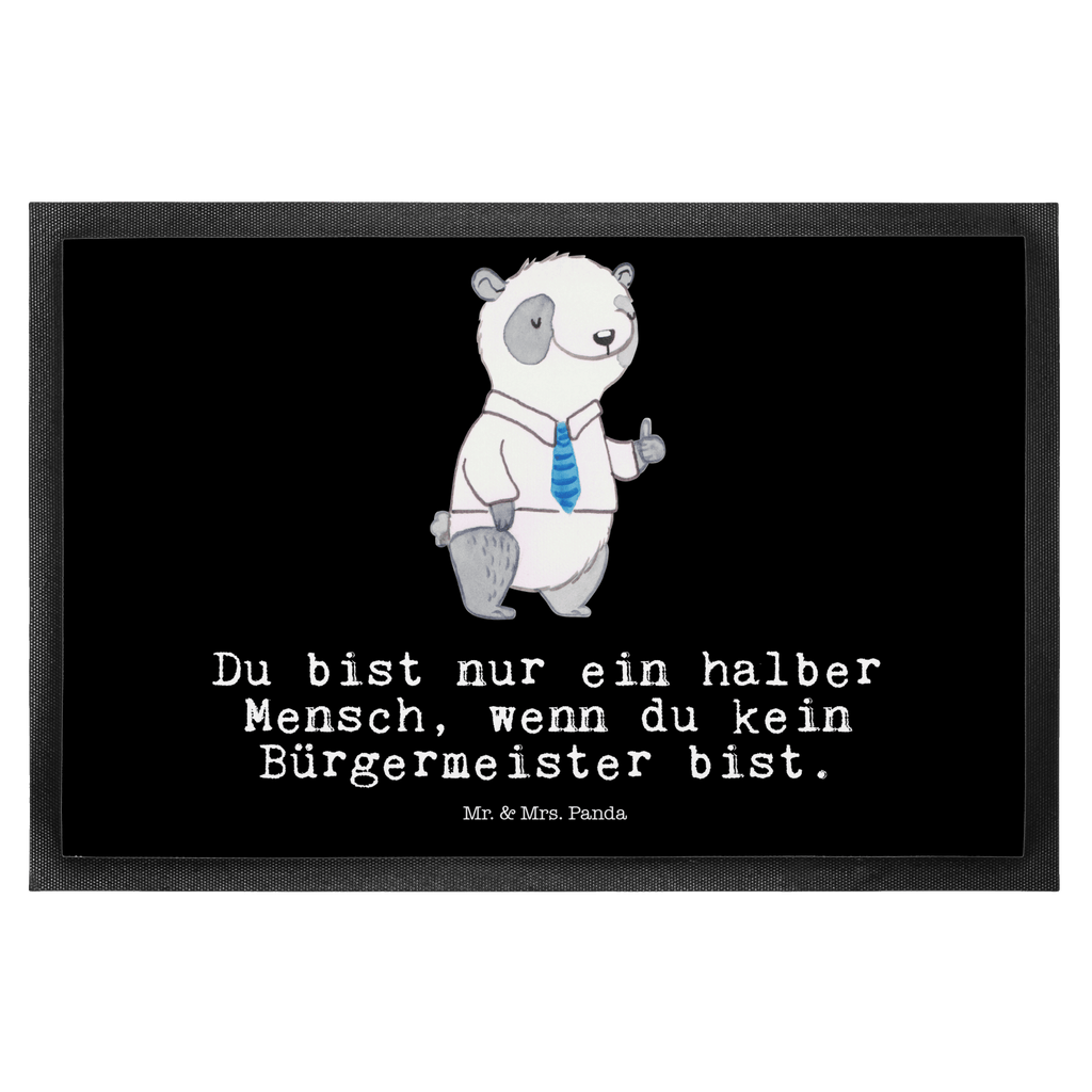 990680106ca56d358d3638e3075b5854