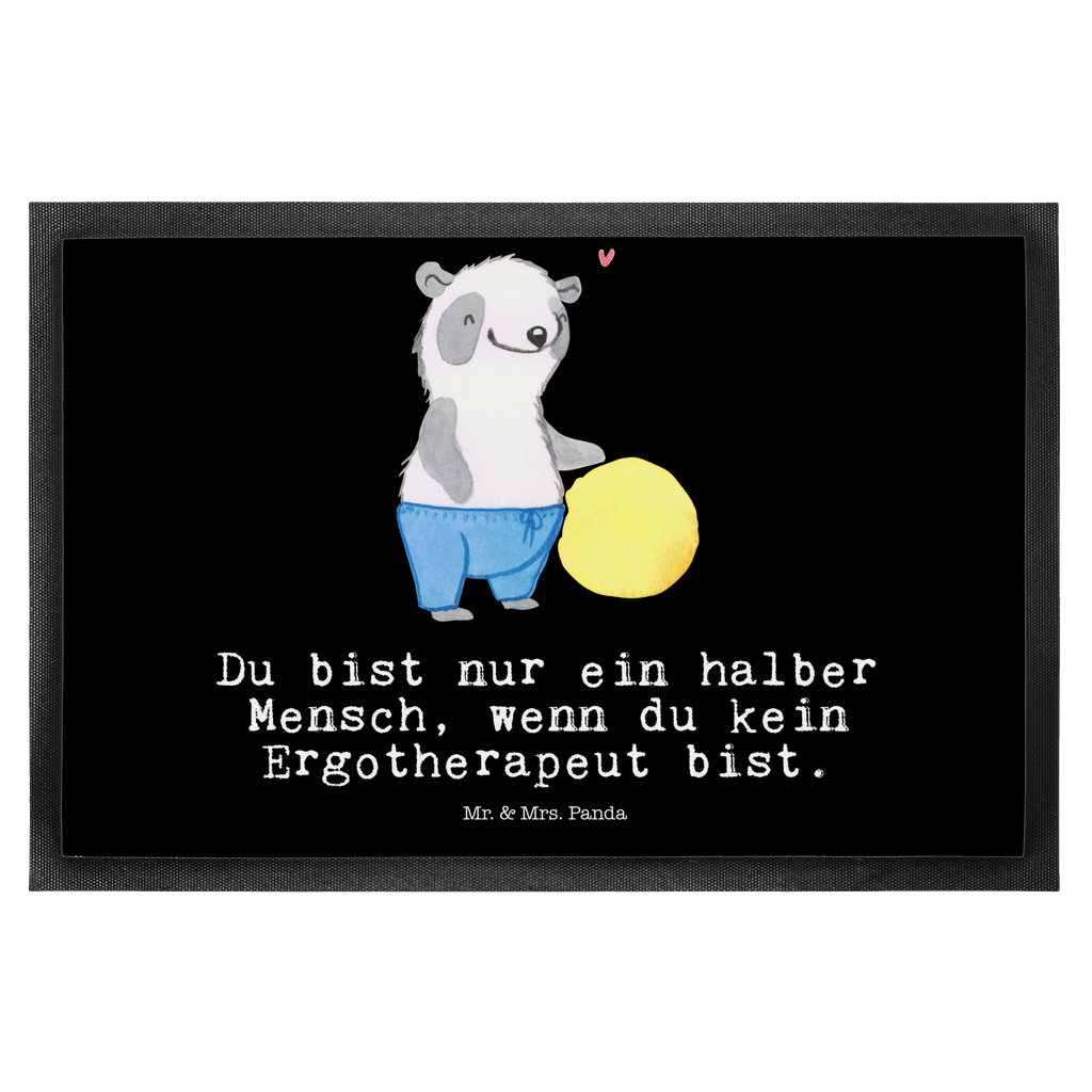 26a914f48c6a13e758ec7ee45da26ff4